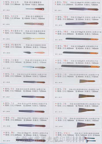 調(diào)油刀02