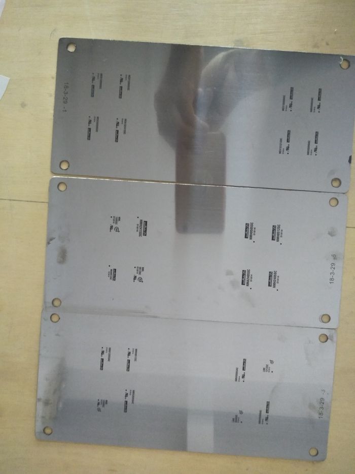 移印鋼板 (1)