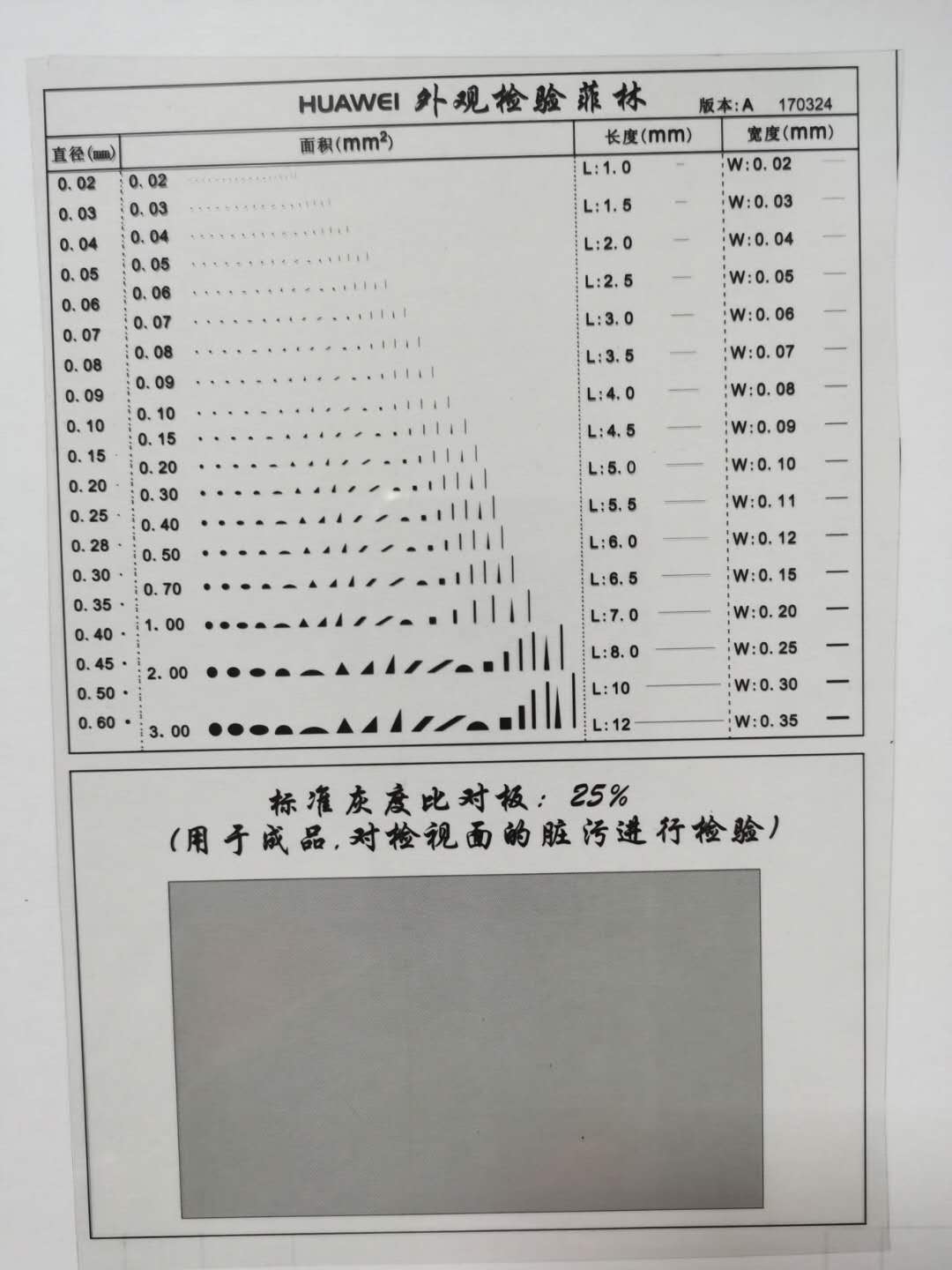 菲林 (4)