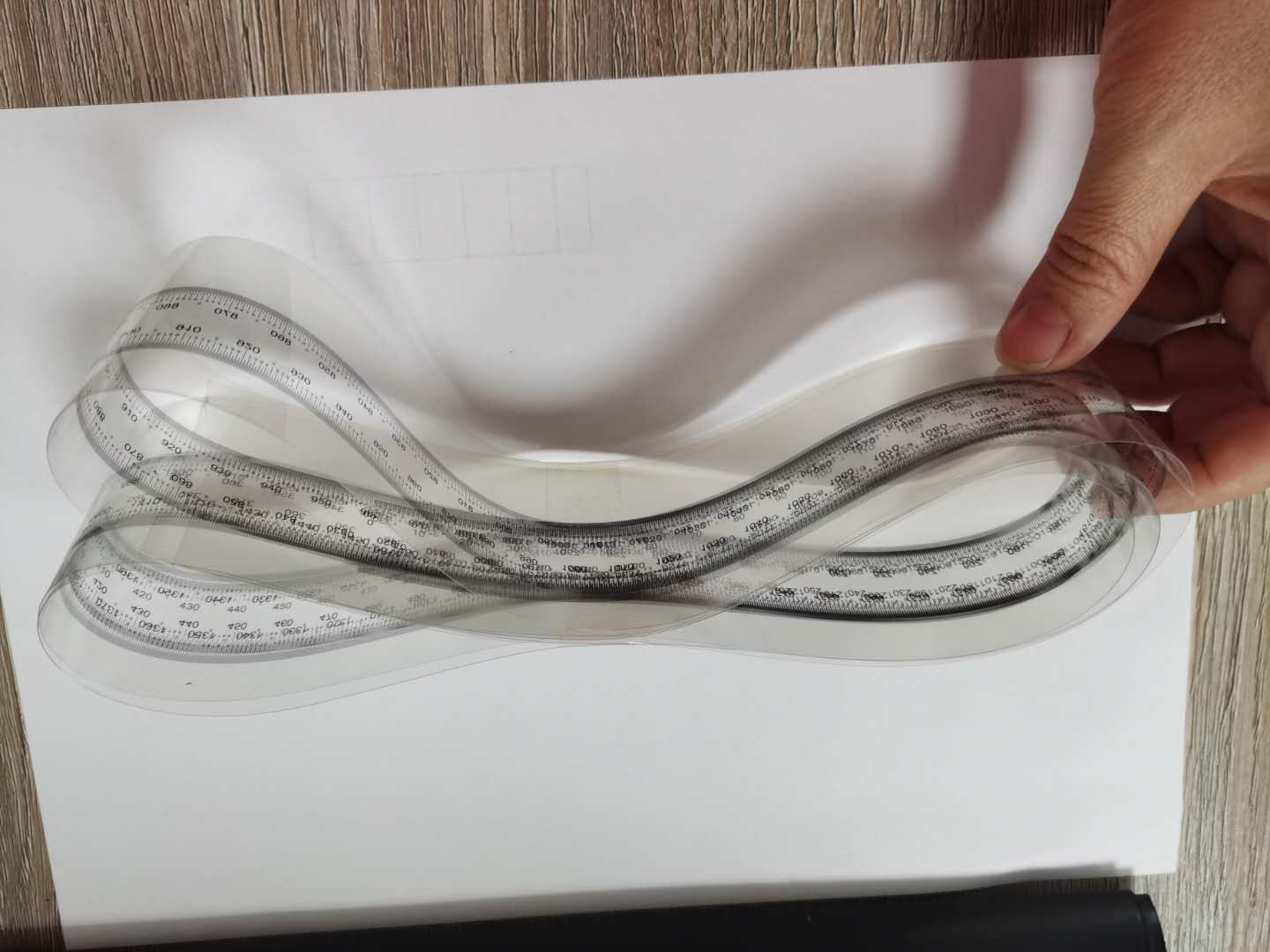 菲林 (5)